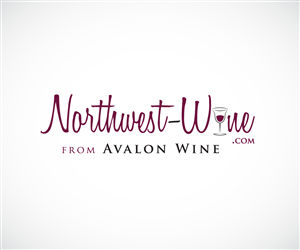 Logo Design by wolf for this project | Design: #1299982