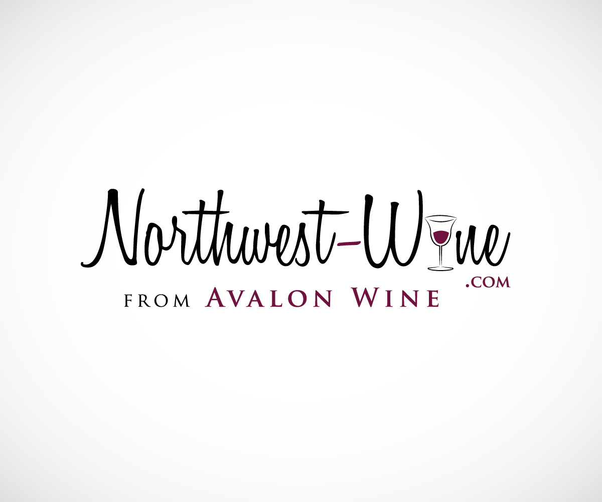 Logo Design by wolf for this project | Design #1299983