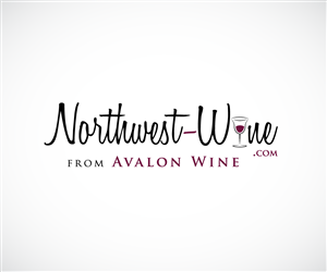 Logo Design by wolf for this project | Design: #1299983