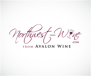 Logo Design by wolf for this project | Design: #1299984