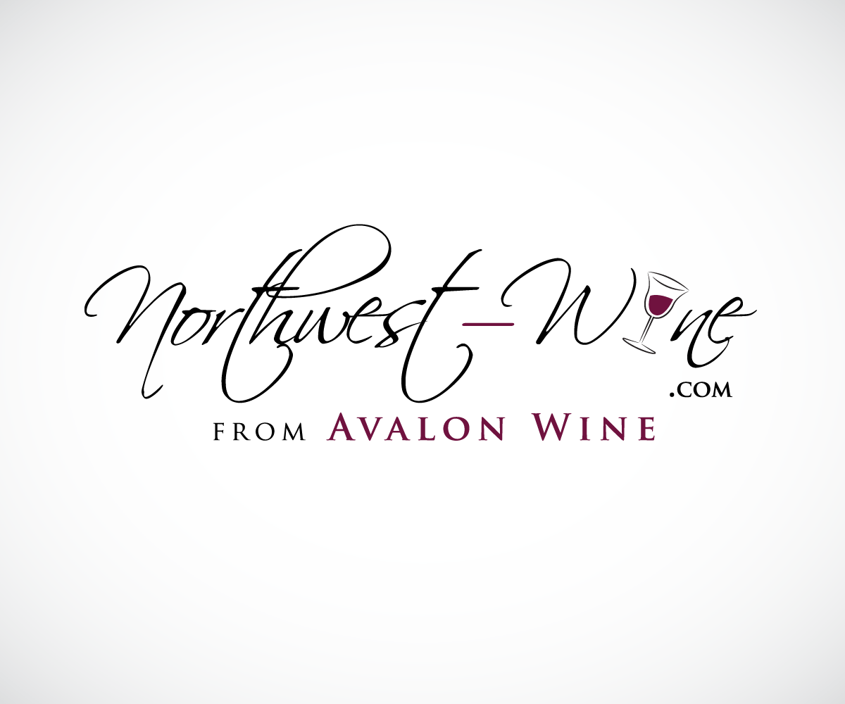 Logo Design by wolf for this project | Design #1299985