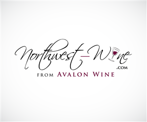 Logo Design by wolf for this project | Design: #1299985