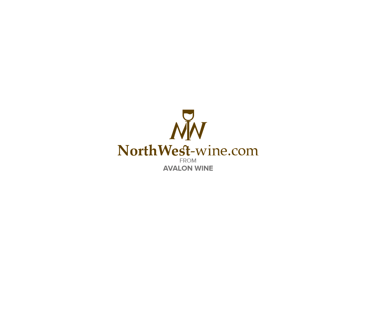 Logo Design by JBDesign for this project | Design #1310444