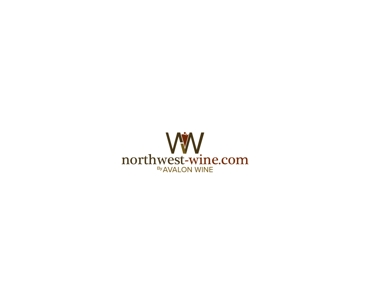 Logo Design by JBDesign for this project | Design #1310647