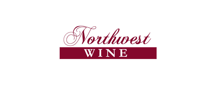 Logo Design by DesignXyz for this project | Design #1314445