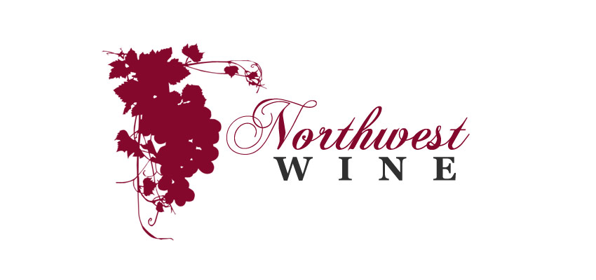Logo Design by DesignXyz for this project | Design #1324655