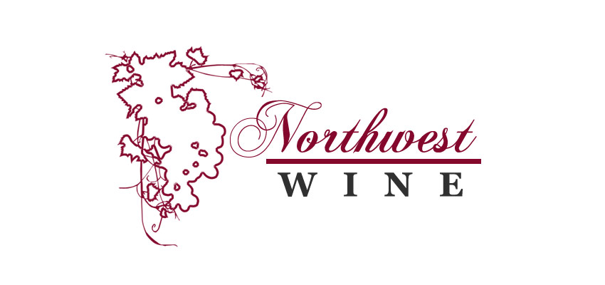 Logo Design by DesignXyz for this project | Design #1324660