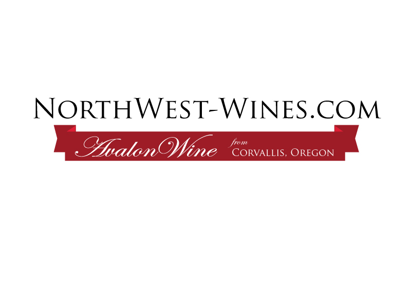 Logo Design by PATRICK KING GRAPHICS for this project | Design #1316384