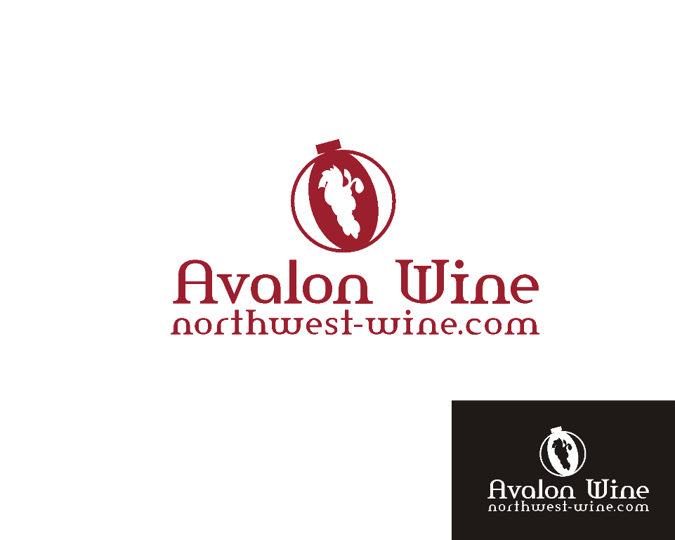 Logo Design by YudhaDesign for this project | Design #1321287