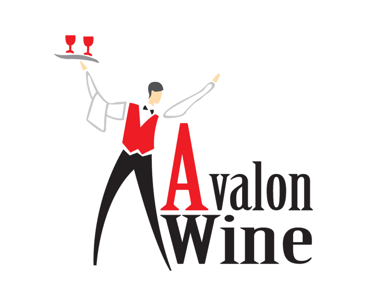 Logo Design by shakil for this project | Design #1306021