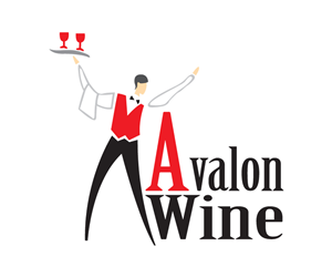 Logo Design by shakil for this project | Design: #1306021