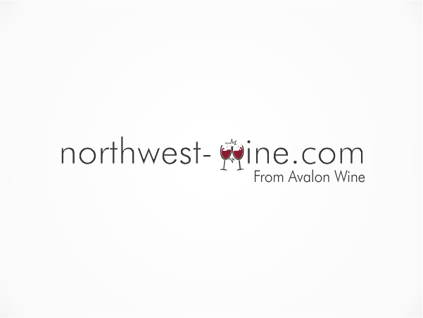 Logo Design by Ample Designs for this project | Design #1309068