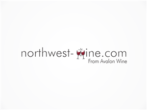 Logo Design by Ample Designs for this project | Design: #1309068