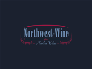 Logo Design by Terry Bogard