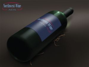 Design de Logo par Terry Bogard pour ce projet | Design : #1309553