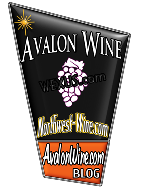 Logo Design by jon neal for this project | Design: #1320916