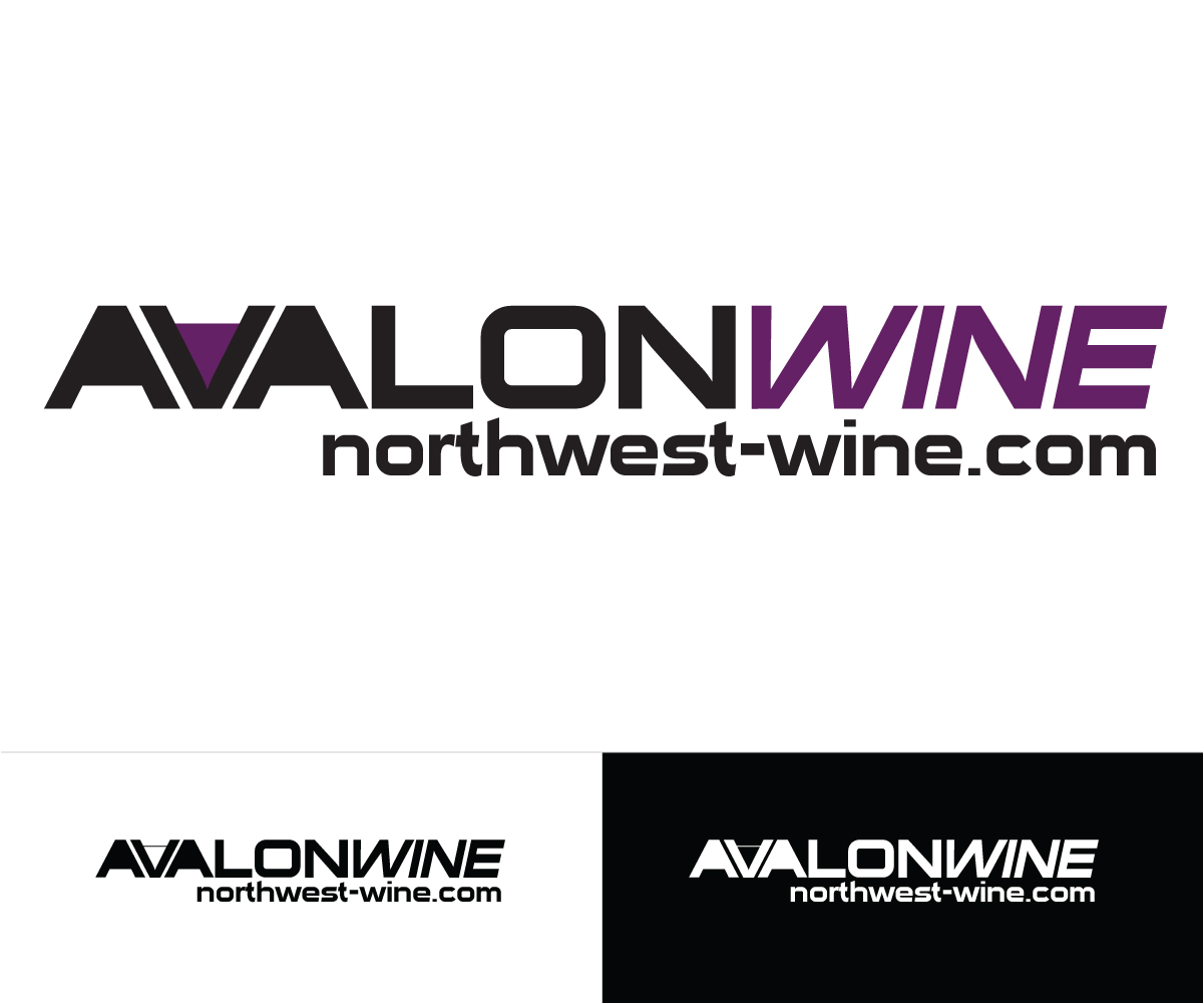 Logo Design by dnkdesign for this project | Design #1330369