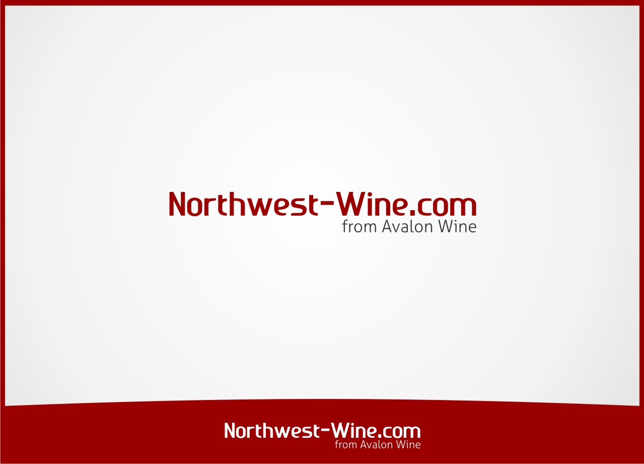 Logo Design by momo57 for this project | Design #1323208