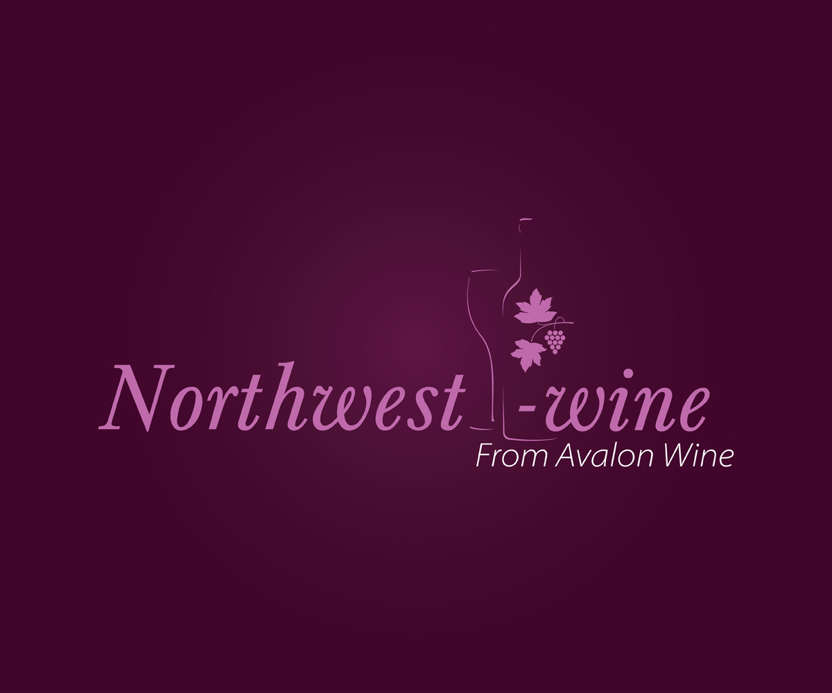 Logo Design by Anand Basavaraj for this project | Design #1325309