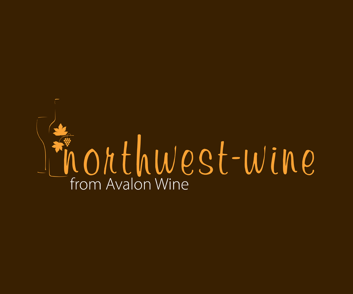 Logo Design by Anand Basavaraj for this project | Design #1325329