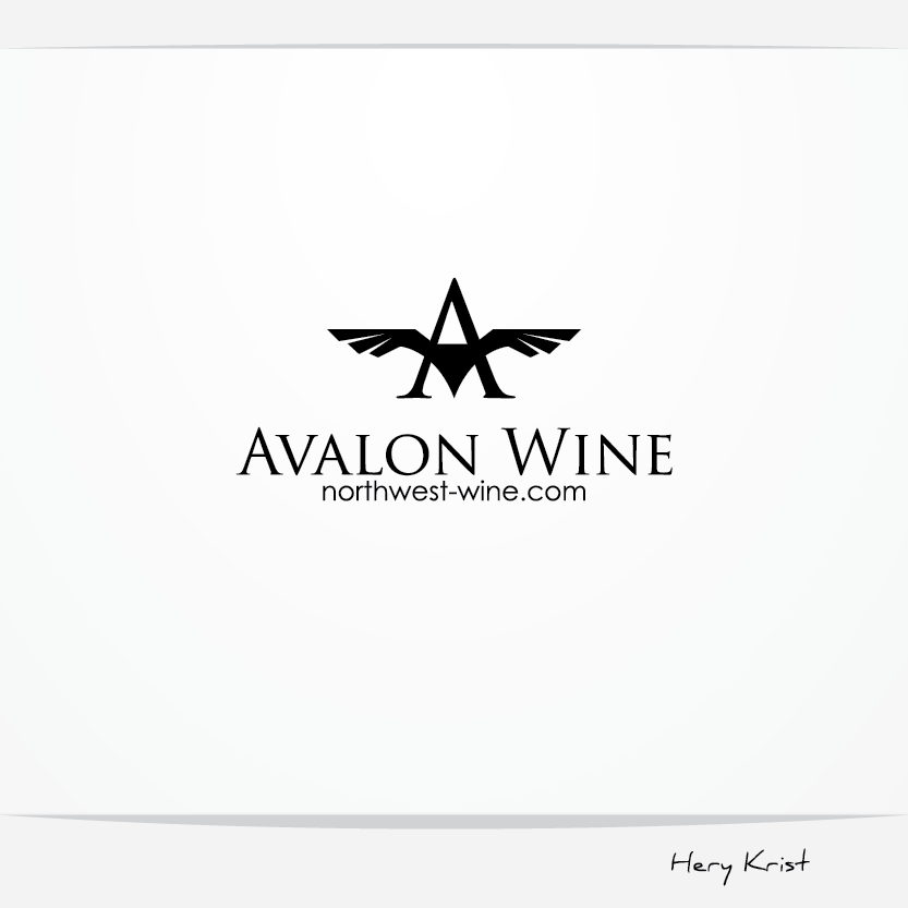 Logo Design by hery_krist for this project | Design #1318051
