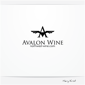 Logo-Design von hery_krist für dieses Projekt | Design #1318051