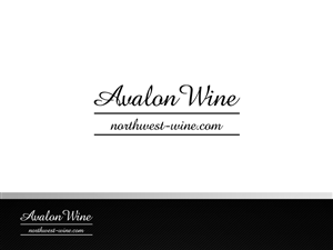 Logo Design by DiLion for this project | Design: #1313807