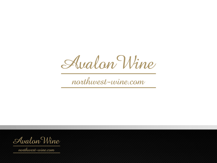 Logo Design by DiLion for this project | Design #1313808