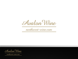 Logo Design by DiLion for this project | Design: #1313808