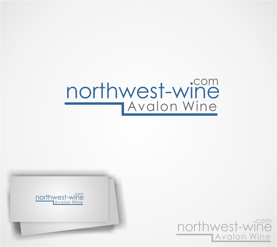 Logo Design by Naavyd for this project | Design #1302750