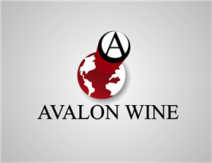 Logo Design by LIZZY LO for this project | Design: #1319079