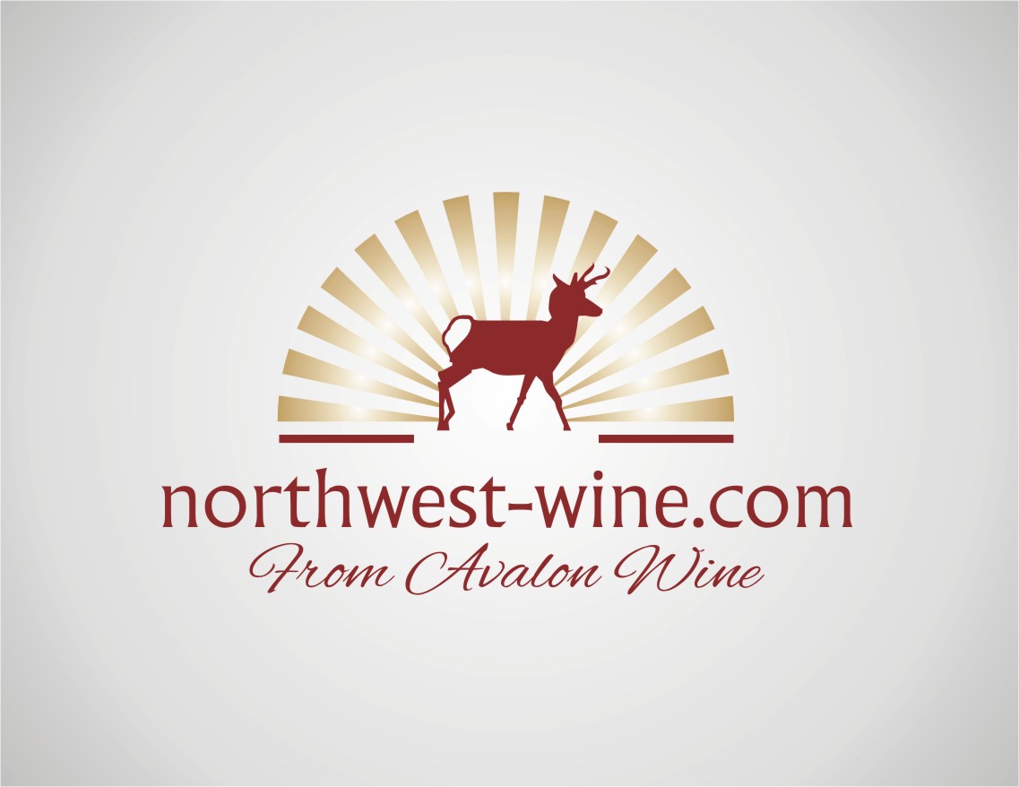 Logo Design by LIZZY LO for this project | Design #1335079