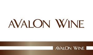 Logo Design by Estee Design&CO. for this project | Design: #1338474