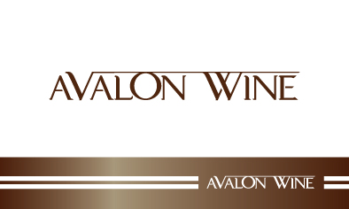 Logo Design by Estee Design&CO. for this project | Design #1338489
