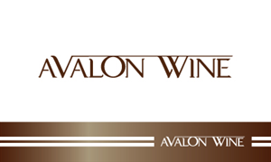 Logo Design by Estee Design&CO. for this project | Design: #1338489