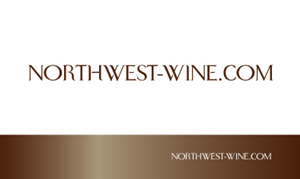 Logo Design by Estee Design&CO. for this project | Design: #1338501