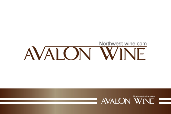Logo Design by Estee Design&CO. for this project | Design #1350439