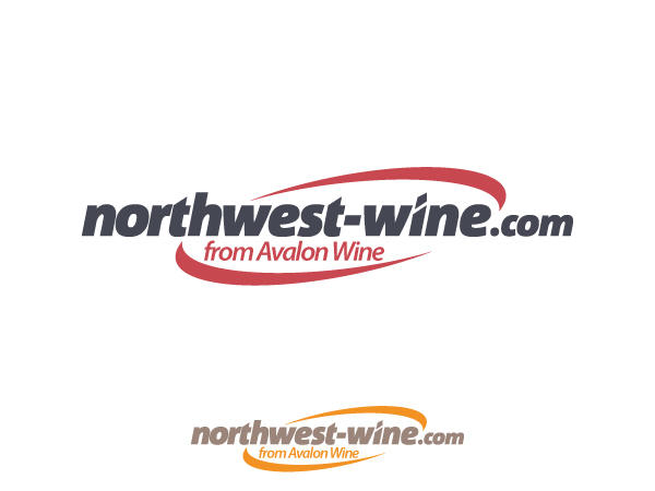 Logo Design by MIM design for this project | Design #1272682