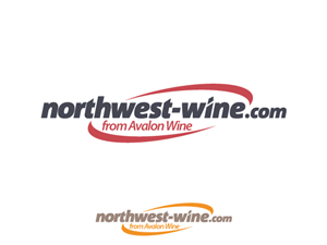 Logo Design by MIM design for this project | Design: #1272682