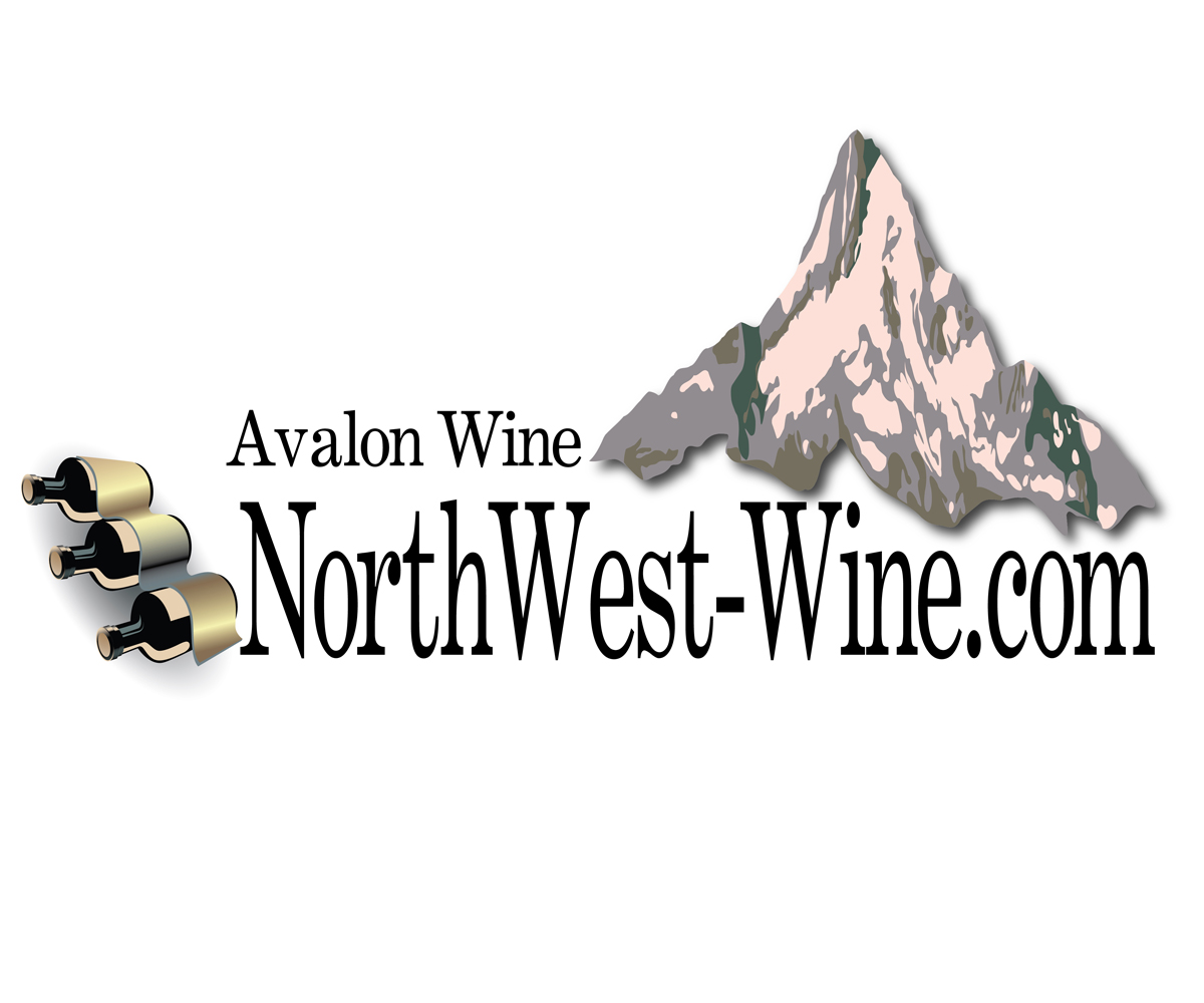 Logo Design by wizkid for this project | Design #1322146