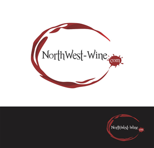 Design de Logo par ariyanti pour ce projet | Design : #1314474