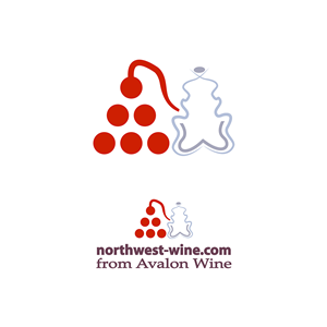Logo Design by iRishi