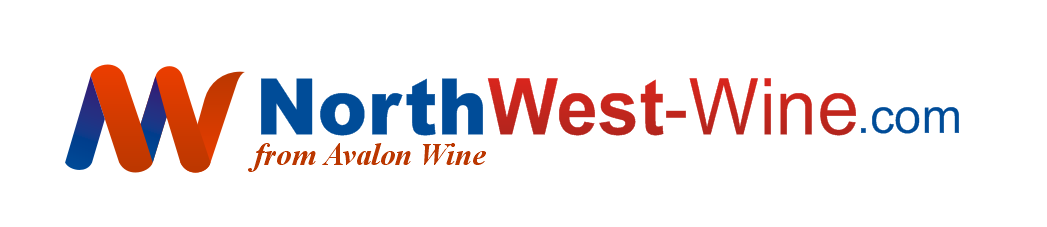 Logo Design by Zivo for this project | Design #1265271