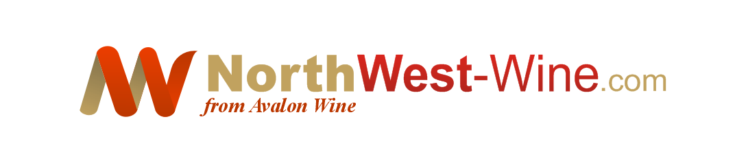 Logo Design by Zivo for this project | Design #1265281