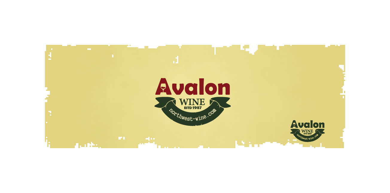 Logo Design by Asvin for this project | Design #1283761