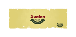 Logo Design by Asvin for this project | Design: #1283761