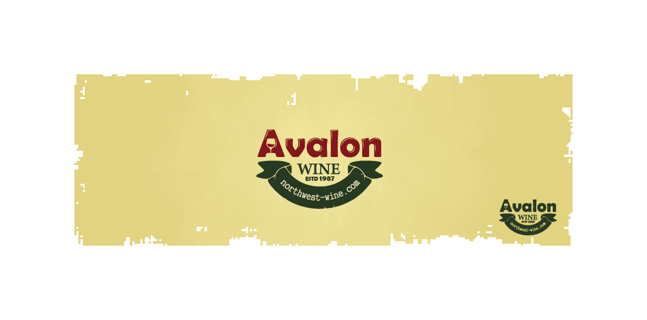 Logo Design by Asvin for this project | Design #1286790