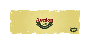 Design de Logo par Asvin pour ce projet | Design : #1286790