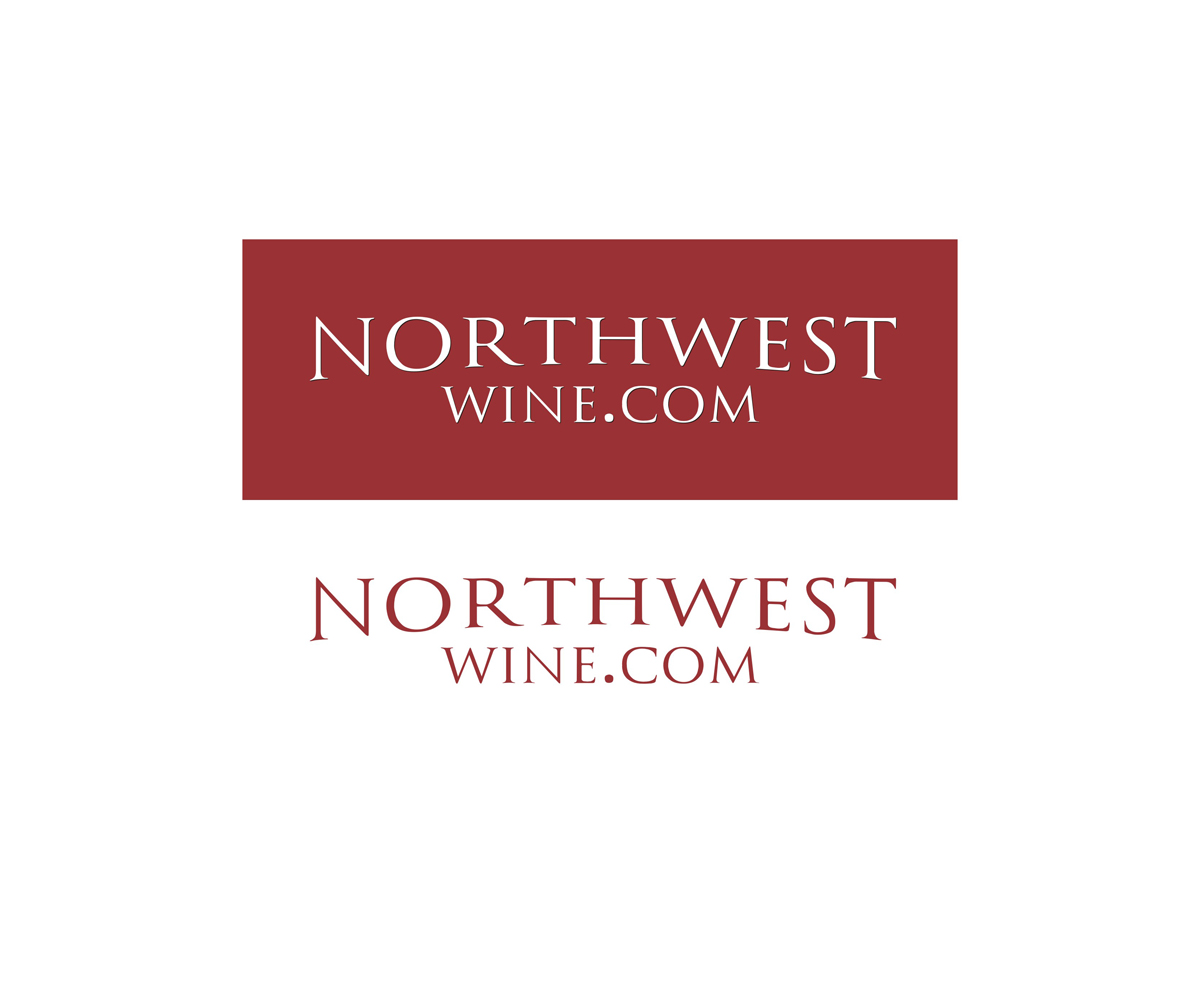 Logo Design by saiTEJAS for this project | Design #1321397
