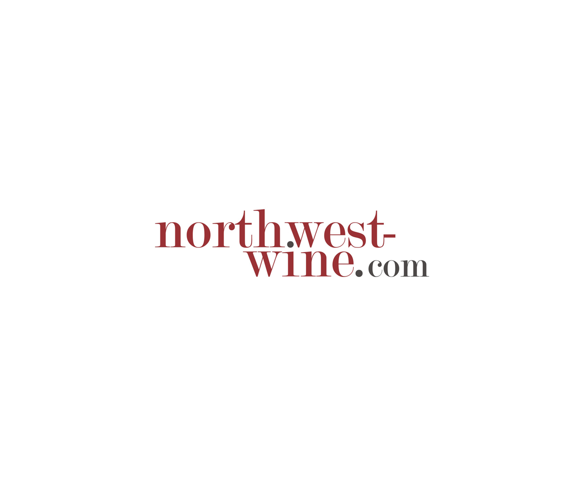 Logo Design by saiTEJAS for this project | Design #1321406